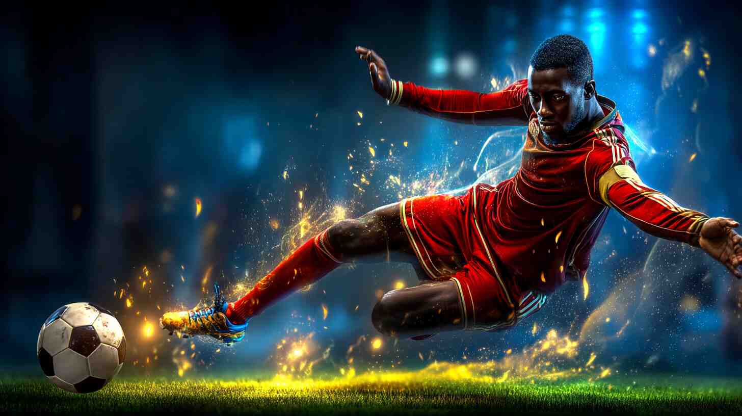 KRBET은 타의 추종을 불허하는 베팅 커버리지를 제공합니다
                                